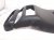 2025 Honda Pilot Rear Console Trim Cover blk 83451 T90 A03ZA Replacement 2025 Honda Pilot Rear Console Trim Cover blk 83451 T90 A03ZA Replacement thumbnail