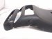 2025 Honda Pilot Rear Console Trim Cover blk 83451 T90 A03ZA Replacement 2025 Honda Pilot Rear Console Trim Cover blk 83451 T90 A03ZA Replacement thumbnail