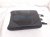 2025 Honda Pilot Center Console Lid/armrest Black 83405 T90 A16ZD Replacement 2025 Honda Pilot Center Console Lid/armrest Black 83405 T90 A16ZD Replacement thumbnail