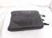 2025 Honda Pilot Center Console Lid/armrest Black 83405 T90 A16ZD Replacement 2025 Honda Pilot Center Console Lid/armrest Black 83405 T90 A16ZD Replacement thumbnail