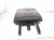 2025 Honda Pilot Center Console Lid/armrest Black 83405 T90 A16ZD Replacement 2025 Honda Pilot Center Console Lid/armrest Black 83405 T90 A16ZD Replacement thumbnail