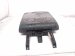 2025 Honda Pilot Center Console Lid/armrest Black 83405 T90 A16ZD Replacement 2025 Honda Pilot Center Console Lid/armrest Black 83405 T90 A16ZD Replacement thumbnail