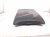 2025 Honda Pilot Center Console Lid/armrest Black 83405 T90 A16ZD Replacement 2025 Honda Pilot Center Console Lid/armrest Black 83405 T90 A16ZD Replacement thumbnail