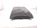 2025 Honda Pilot Center Console Lid/armrest Black 83405 T90 A16ZD Replacement 2025 Honda Pilot Center Console Lid/armrest Black 83405 T90 A16ZD Replacement thumbnail