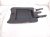 2025 Honda Pilot Center Console Lid/armrest Black 83405 T90 A16ZD Replacement 2025 Honda Pilot Center Console Lid/armrest Black 83405 T90 A16ZD Replacement thumbnail