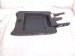 2025 Honda Pilot Center Console Lid/armrest Black 83405 T90 A16ZD Replacement 2025 Honda Pilot Center Console Lid/armrest Black 83405 T90 A16ZD Replacement thumbnail