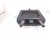 2025 Honda Pilot Center Console Lid/armrest Black 83405 T90 A16ZD Replacement 2025 Honda Pilot Center Console Lid/armrest Black 83405 T90 A16ZD Replacement thumbnail