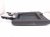 2025 Honda Pilot Center Console Lid/armrest Black 83405 T90 A16ZD Replacement 2025 Honda Pilot Center Console Lid/armrest Black 83405 T90 A16ZD Replacement thumbnail