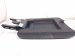 2025 Honda Pilot Center Console Lid/armrest Black 83405 T90 A16ZD Replacement 2025 Honda Pilot Center Console Lid/armrest Black 83405 T90 A16ZD Replacement thumbnail