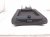2025 Honda Pilot Center Console Lid/armrest Black 83405 T90 A16ZD Replacement 2025 Honda Pilot Center Console Lid/armrest Black 83405 T90 A16ZD Replacement thumbnail