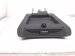 2025 Honda Pilot Center Console Lid/armrest Black 83405 T90 A16ZD Replacement 2025 Honda Pilot Center Console Lid/armrest Black 83405 T90 A16ZD Replacement thumbnail