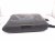 2025 Honda Pilot Center Console Lid/armrest Black 83405 T90 A16ZD Replacement 2025 Honda Pilot Center Console Lid/armrest Black 83405 T90 A16ZD Replacement thumbnail
