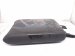 2025 Honda Pilot Center Console Lid/armrest Black 83405 T90 A16ZD Replacement 2025 Honda Pilot Center Console Lid/armrest Black 83405 T90 A16ZD Replacement thumbnail
