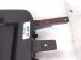 2025 Honda Pilot Center Console Lid/armrest Black 83405 T90 A16ZD Replacement 2025 Honda Pilot Center Console Lid/armrest Black 83405 T90 A16ZD Replacement thumbnail