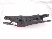 Honda RR/RH SPRING SEAT LOWER CONTROL ARM Honda RR/RH SPRING SEAT LOWER CONTROL ARM