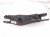 2025 Honda Pilot Rear Passenger Spring Seat Lower Control Arm 52351 T90 A01 Replacement 2025 Honda Pilot Rear Passenger Spring Seat Lower Control Arm 52351 T90 A01 Replacement thumbnail