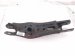 2025 Honda Pilot Rear Passenger Spring Seat Lower Control Arm 52351 T90 A01 Replacement 2025 Honda Pilot Rear Passenger Spring Seat Lower Control Arm 52351 T90 A01 Replacement thumbnail
