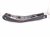 2025 Honda Pilot Rear Passenger Spring Seat Lower Control Arm 52351 T90 A01 Replacement 2025 Honda Pilot Rear Passenger Spring Seat Lower Control Arm 52351 T90 A01 Replacement thumbnail