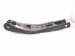 2025 Honda Pilot Rear Passenger Spring Seat Lower Control Arm 52351 T90 A01 Replacement 2025 Honda Pilot Rear Passenger Spring Seat Lower Control Arm 52351 T90 A01 Replacement thumbnail