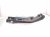 2025 Honda Pilot Rear Passenger Spring Seat Lower Control Arm 52351 T90 A01 Replacement 2025 Honda Pilot Rear Passenger Spring Seat Lower Control Arm 52351 T90 A01 Replacement thumbnail
