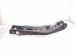 2025 Honda Pilot Rear Passenger Spring Seat Lower Control Arm 52351 T90 A01 Replacement 2025 Honda Pilot Rear Passenger Spring Seat Lower Control Arm 52351 T90 A01 Replacement thumbnail