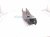 2025 Honda Pilot Rear Passenger Spring Seat Lower Control Arm 52351 T90 A01 Replacement 2025 Honda Pilot Rear Passenger Spring Seat Lower Control Arm 52351 T90 A01 Replacement thumbnail
