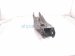 2025 Honda Pilot Rear Passenger Spring Seat Lower Control Arm 52351 T90 A01 Replacement 2025 Honda Pilot Rear Passenger Spring Seat Lower Control Arm 52351 T90 A01 Replacement thumbnail