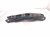 2025 Honda Pilot Rear Passenger Spring Seat Lower Control Arm 52351 T90 A01 Replacement 2025 Honda Pilot Rear Passenger Spring Seat Lower Control Arm 52351 T90 A01 Replacement thumbnail
