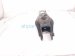 2025 Honda Pilot Rear Passenger Spring Seat Lower Control Arm 52351 T90 A01 Replacement 2025 Honda Pilot Rear Passenger Spring Seat Lower Control Arm 52351 T90 A01 Replacement thumbnail
