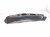 2025 Honda Pilot Rear Passenger Spring Seat Lower Control Arm 52351 T90 A01 Replacement 2025 Honda Pilot Rear Passenger Spring Seat Lower Control Arm 52351 T90 A01 Replacement thumbnail