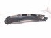 2025 Honda Pilot Rear Passenger Spring Seat Lower Control Arm 52351 T90 A01 Replacement 2025 Honda Pilot Rear Passenger Spring Seat Lower Control Arm 52351 T90 A01 Replacement thumbnail