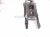 2025 Honda Pilot Rear Passenger Spring Seat Lower Control Arm 52351 T90 A01 Replacement 2025 Honda Pilot Rear Passenger Spring Seat Lower Control Arm 52351 T90 A01 Replacement thumbnail