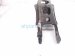 2025 Honda Pilot Rear Passenger Spring Seat Lower Control Arm 52351 T90 A01 Replacement 2025 Honda Pilot Rear Passenger Spring Seat Lower Control Arm 52351 T90 A01 Replacement thumbnail