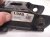 2025 Honda Pilot Rear Passenger Spring Seat Lower Control Arm 52351 T90 A01 Replacement 2025 Honda Pilot Rear Passenger Spring Seat Lower Control Arm 52351 T90 A01 Replacement thumbnail
