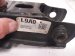 2025 Honda Pilot Rear Passenger Spring Seat Lower Control Arm 52351 T90 A01 Replacement 2025 Honda Pilot Rear Passenger Spring Seat Lower Control Arm 52351 T90 A01 Replacement thumbnail