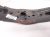 2025 Honda Pilot Rear Passenger Spring Seat Lower Control Arm 52351 T90 A01 Replacement 2025 Honda Pilot Rear Passenger Spring Seat Lower Control Arm 52351 T90 A01 Replacement thumbnail