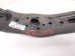 2025 Honda Pilot Rear Passenger Spring Seat Lower Control Arm 52351 T90 A01 Replacement 2025 Honda Pilot Rear Passenger Spring Seat Lower Control Arm 52351 T90 A01 Replacement thumbnail