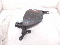 Honda AIR CLEANER RESONATOR CHAMBER Honda AIR CLEANER RESONATOR CHAMBER