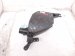2025 Honda Pilot Intake Air Cleaner Resonator Chamber 17230 6FB A01 Replacement 2025 Honda Pilot Intake Air Cleaner Resonator Chamber 17230 6FB A01 Replacement thumbnail