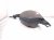 2025 Honda Pilot Intake Air Cleaner Resonator Chamber 17230 6FB A01 Replacement 2025 Honda Pilot Intake Air Cleaner Resonator Chamber 17230 6FB A01 Replacement thumbnail