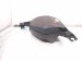2025 Honda Pilot Intake Air Cleaner Resonator Chamber 17230 6FB A01 Replacement 2025 Honda Pilot Intake Air Cleaner Resonator Chamber 17230 6FB A01 Replacement thumbnail