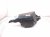 2025 Honda Pilot Intake Air Cleaner Resonator Chamber 17230 6FB A01 Replacement 2025 Honda Pilot Intake Air Cleaner Resonator Chamber 17230 6FB A01 Replacement thumbnail