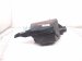 2025 Honda Pilot Intake Air Cleaner Resonator Chamber 17230 6FB A01 Replacement 2025 Honda Pilot Intake Air Cleaner Resonator Chamber 17230 6FB A01 Replacement thumbnail