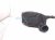 2025 Honda Pilot Intake Air Cleaner Resonator Chamber 17230 6FB A01 Replacement 2025 Honda Pilot Intake Air Cleaner Resonator Chamber 17230 6FB A01 Replacement thumbnail
