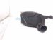 2025 Honda Pilot Intake Air Cleaner Resonator Chamber 17230 6FB A01 Replacement 2025 Honda Pilot Intake Air Cleaner Resonator Chamber 17230 6FB A01 Replacement thumbnail