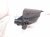 2025 Honda Pilot Intake Air Cleaner Resonator Chamber 17230 6FB A01 Replacement 2025 Honda Pilot Intake Air Cleaner Resonator Chamber 17230 6FB A01 Replacement thumbnail
