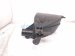 2025 Honda Pilot Intake Air Cleaner Resonator Chamber 17230 6FB A01 Replacement 2025 Honda Pilot Intake Air Cleaner Resonator Chamber 17230 6FB A01 Replacement thumbnail
