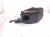2025 Honda Pilot Intake Air Cleaner Resonator Chamber 17230 6FB A01 Replacement 2025 Honda Pilot Intake Air Cleaner Resonator Chamber 17230 6FB A01 Replacement thumbnail