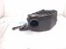 2025 Honda Pilot Intake Air Cleaner Resonator Chamber 17230 6FB A01 Replacement 2025 Honda Pilot Intake Air Cleaner Resonator Chamber 17230 6FB A01 Replacement thumbnail