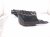 2025 Honda Pilot Intake Air Cleaner Resonator Chamber 17230 6FB A01 Replacement 2025 Honda Pilot Intake Air Cleaner Resonator Chamber 17230 6FB A01 Replacement thumbnail